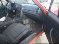 1995 Mazda MX-5 Miata — photo 5 of 15 | VIN JM1NA3537S0618765
