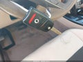 2009 Acura MDX — photo 11 of 21 | VIN 2HNYD28459H534169