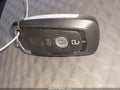 2022 Ford Escape — photo 11 of 17 | VIN 1FMCU9G69NUA60824
