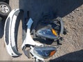2022 Ford Escape — photo 12 of 17 | VIN 1FMCU9G69NUA60824