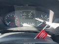 2022 Ford Escape — photo 7 of 17 | VIN 1FMCU9G69NUA60824