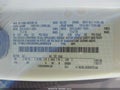 2022 Ford Escape — photo 9 of 17 | VIN 1FMCU9G69NUA60824