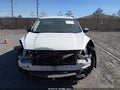 2022 Ford Escape — photo 13 of 17 | VIN 1FMCU9G69NUA60824
