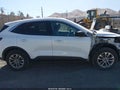 2022 Ford Escape — photo 14 of 17 | VIN 1FMCU9G69NUA60824