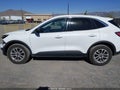 2022 Ford Escape — photo 15 of 17 | VIN 1FMCU9G69NUA60824