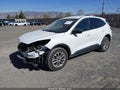 2022 Ford Escape — photo 2 of 17 | VIN 1FMCU9G69NUA60824