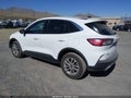 2022 Ford Escape — photo 3 of 17 | VIN 1FMCU9G69NUA60824