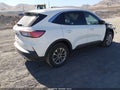 2022 Ford Escape — photo 4 of 17 | VIN 1FMCU9G69NUA60824