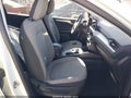 2022 Ford Escape — photo 5 of 17 | VIN 1FMCU9G69NUA60824
