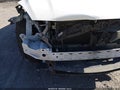 2022 Ford Escape — photo 6 of 17 | VIN 1FMCU9G69NUA60824