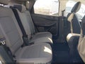 2022 Ford Escape — photo 8 of 17 | VIN 1FMCU9G69NUA60824