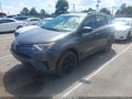 2017 Toyota RAV4 — photo 2 of 17 | VIN JTMZFREV0HJ700542