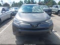 2017 Toyota RAV4 — photo 6 of 17 | VIN JTMZFREV0HJ700542