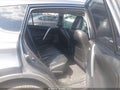 2017 Toyota RAV4 — photo 8 of 17 | VIN JTMZFREV0HJ700542