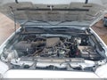 2023 Toyota Tacoma — photo 10 of 16 | VIN 3TYRX5GN6PT077887