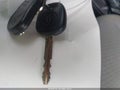 2023 Toyota Tacoma — photo 11 of 16 | VIN 3TYRX5GN6PT077887