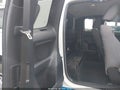 2023 Toyota Tacoma — photo 8 of 16 | VIN 3TYRX5GN6PT077887