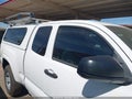 2023 Toyota Tacoma — photo 13 of 16 | VIN 3TYRX5GN6PT077887
