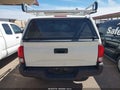 2023 Toyota Tacoma — photo 16 of 16 | VIN 3TYRX5GN6PT077887