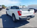 2019 Nissan Titan — photo 3 of 16 | VIN 1N6AA1R74KN522897