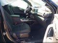 2021 Chevrolet Blazer — photo 5 of 16 | VIN 3GNKBCRS3MS537945