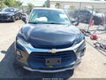 2021 Chevrolet Blazer — photo 6 of 16 | VIN 3GNKBCRS3MS537945