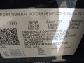 2021 Chevrolet Blazer — photo 9 of 16 | VIN 3GNKBCRS3MS537945