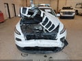 2017 Jeep Cherokee — photo 12 of 16 | VIN 1C4PJMDS1HW532283