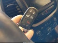 2017 Jeep Cherokee — photo 11 of 16 | VIN 1C4PJMDS1HW532283