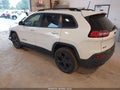 2017 Jeep Cherokee — photo 3 of 16 | VIN 1C4PJMDS1HW532283