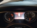 2017 Jeep Cherokee — photo 7 of 16 | VIN 1C4PJMDS1HW532283