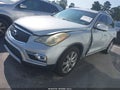2017 Infiniti QX50 — photo 2 of 16 | VIN JN1BJ0RR5HM411506