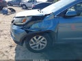 2016 Honda CR-V — photo 18 of 18 | VIN 2HKRM3H76GH518688