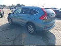 2016 Honda CR-V — photo 3 of 18 | VIN 2HKRM3H76GH518688