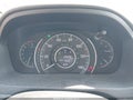 2016 Honda CR-V — photo 7 of 18 | VIN 2HKRM3H76GH518688