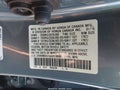 2016 Honda CR-V — photo 9 of 18 | VIN 2HKRM3H76GH518688