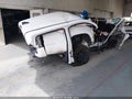 2017 Toyota Tacoma — photo 4 of 15 | VIN 5TFAZ5CNXHX035517