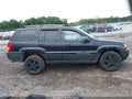 2004 Jeep Grand Cherokee — photo 14 of 17 | VIN 1J4GX48S54C215315