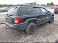 2004 Jeep Grand Cherokee — photo 4 of 17 | VIN 1J4GX48S54C215315