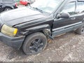 2004 Jeep Grand Cherokee — photo 6 of 17 | VIN 1J4GX48S54C215315
