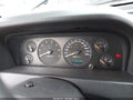 2004 Jeep Grand Cherokee — photo 7 of 17 | VIN 1J4GX48S54C215315