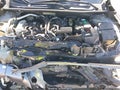 2021 Nissan Sentra — photo 10 of 17 | VIN 3N1AB8BV8MY272722