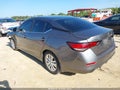 2021 Nissan Sentra — photo 3 of 17 | VIN 3N1AB8BV8MY272722