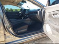 2021 Nissan Sentra — photo 5 of 17 | VIN 3N1AB8BV8MY272722