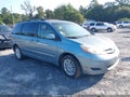 2008 Toyota Sienna — photo 1 of 12 | VIN 5TDBK22C58S017651