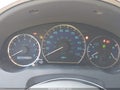 2008 Toyota Sienna — photo 7 of 12 | VIN 5TDBK22C58S017651