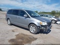 2013 Dodge Grand Caravan — photo 1 of 11 | VIN 2C4RDGDG3DR800914
