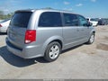 2013 Dodge Grand Caravan — photo 4 of 11 | VIN 2C4RDGDG3DR800914