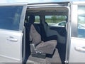 2013 Dodge Grand Caravan — photo 8 of 11 | VIN 2C4RDGDG3DR800914