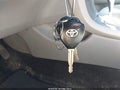 2010 Toyota Corolla — photo 11 of 11 | VIN 1NXBU4EE5AZ258836